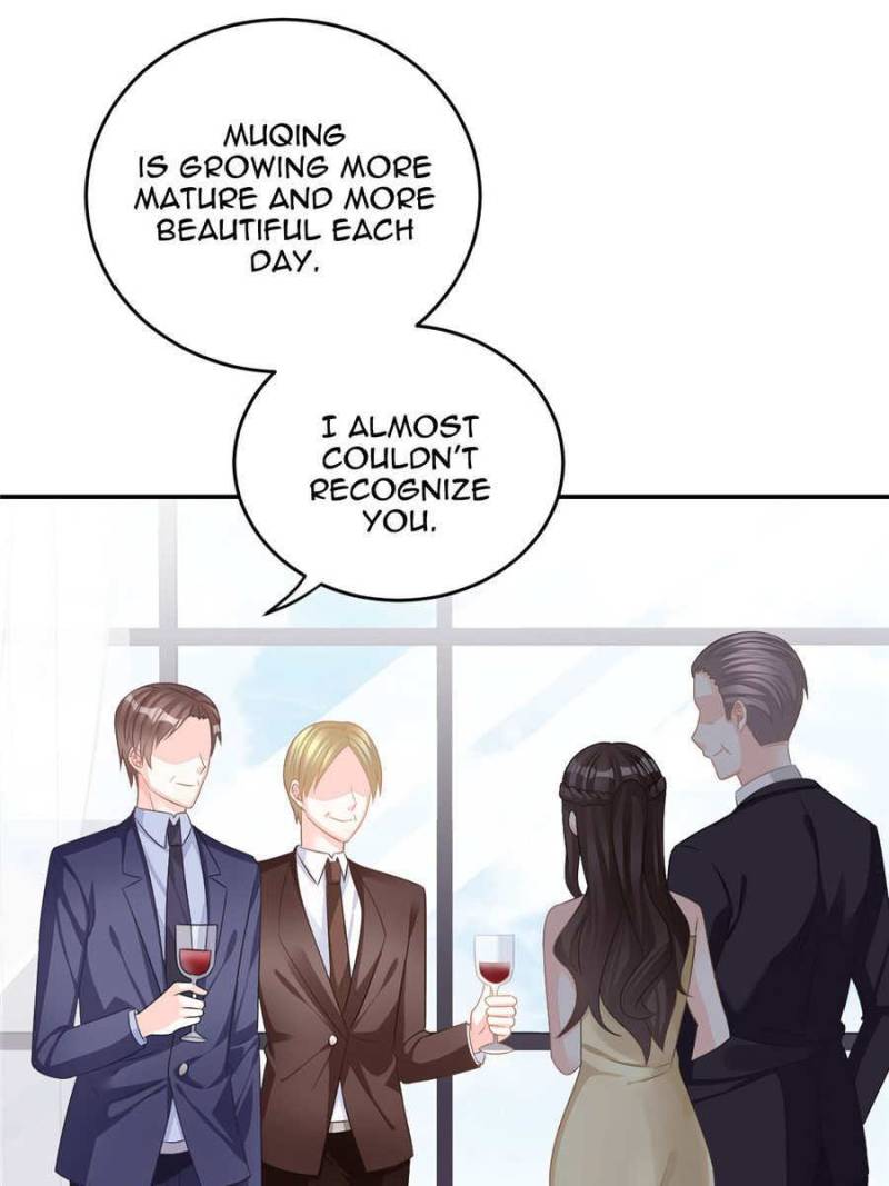Page 13 of Chapter 22