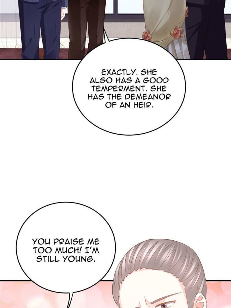 Page 14 of Chapter 22