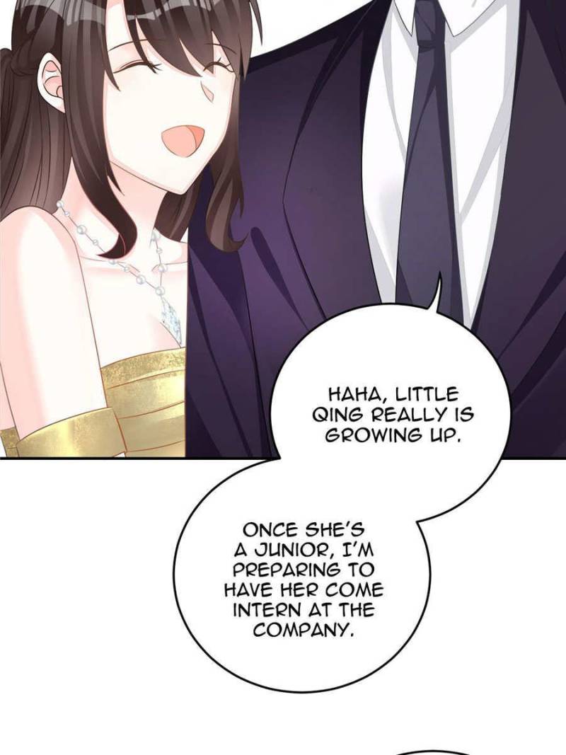 Page 16 of Chapter 22