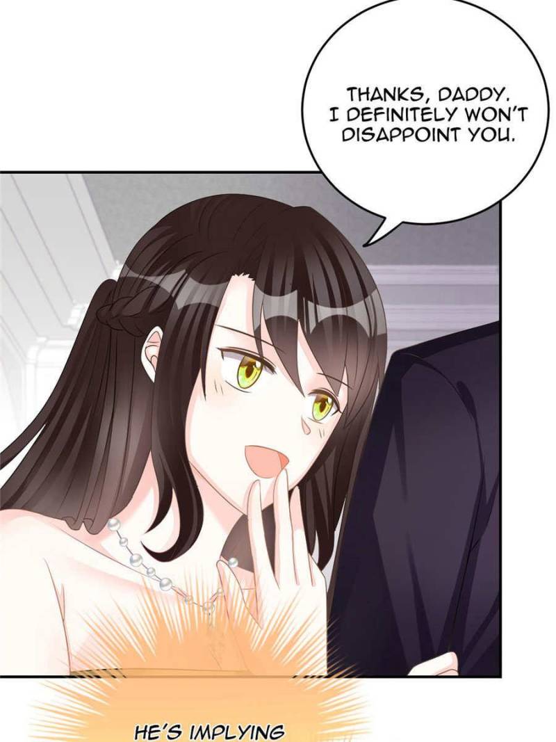Page 17 of Chapter 22