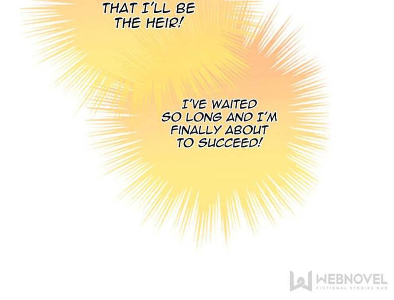 Page 18 of Chapter 22