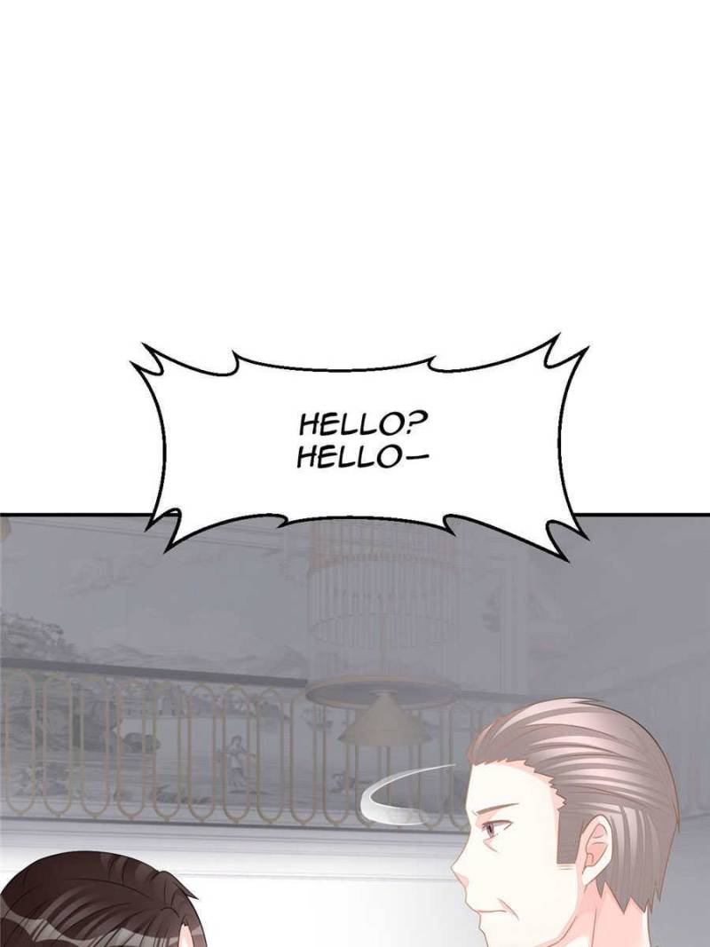 Page 19 of Chapter 22