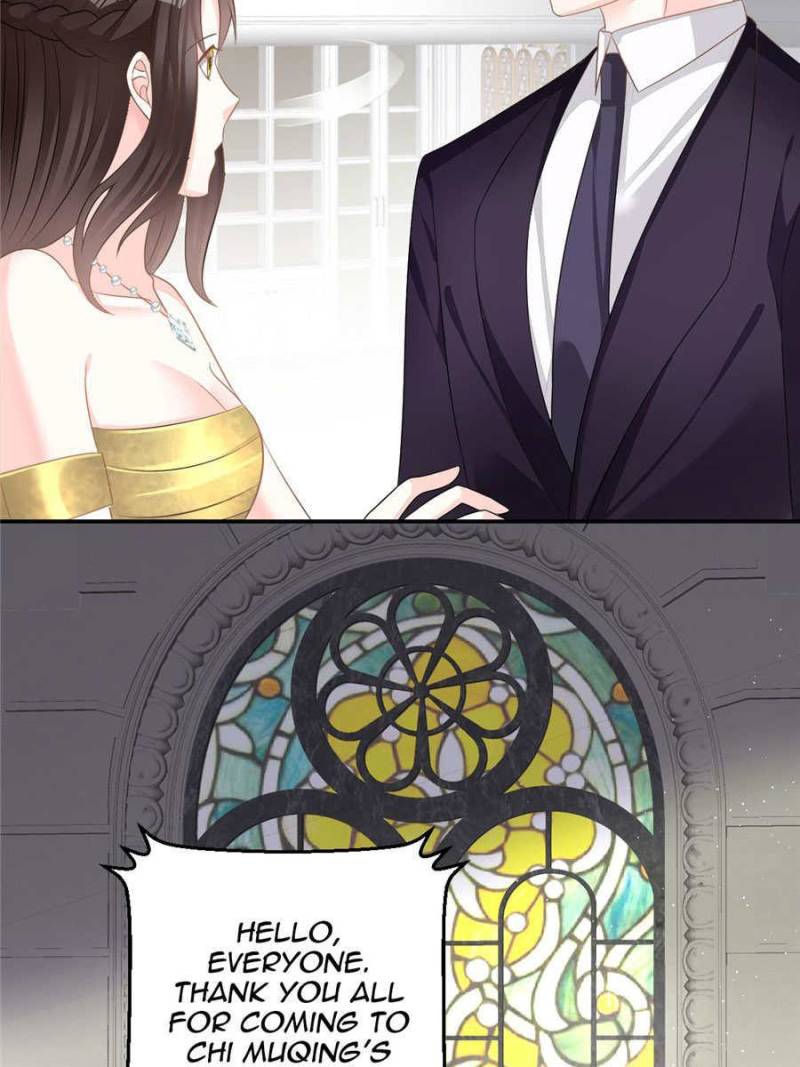 Page 20 of Chapter 22