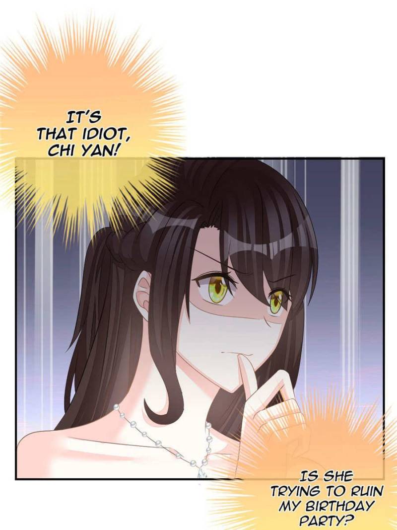 Page 23 of Chapter 22