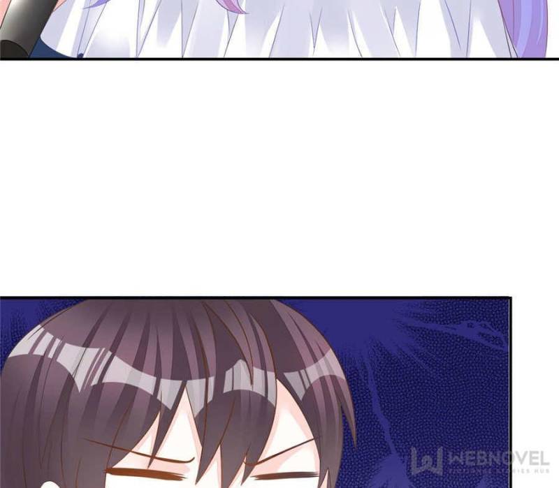 Page 27 of Chapter 22