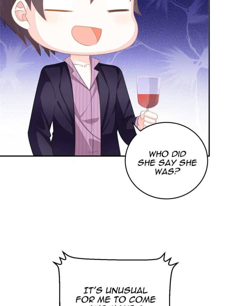 Page 28 of Chapter 22