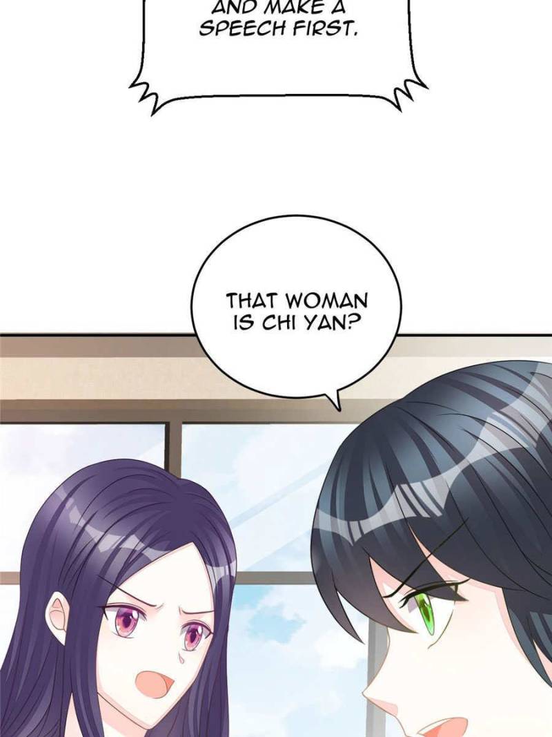 Page 29 of Chapter 22