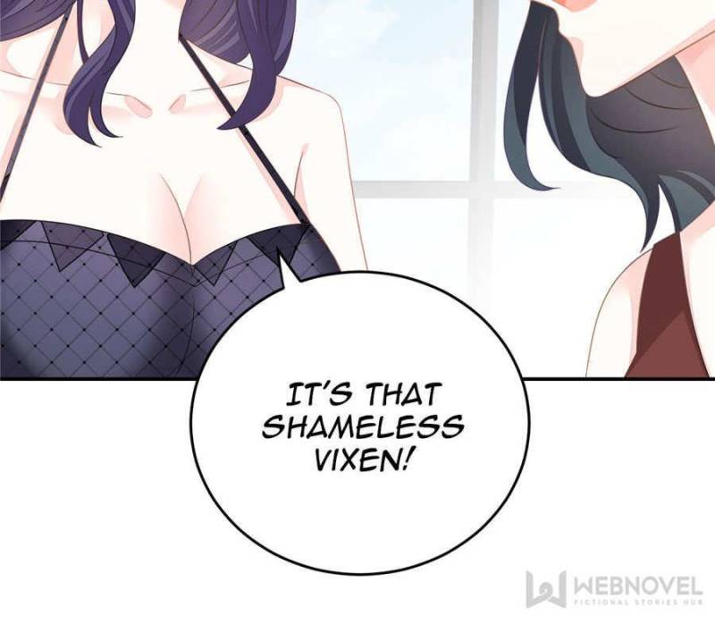 Page 30 of Chapter 22