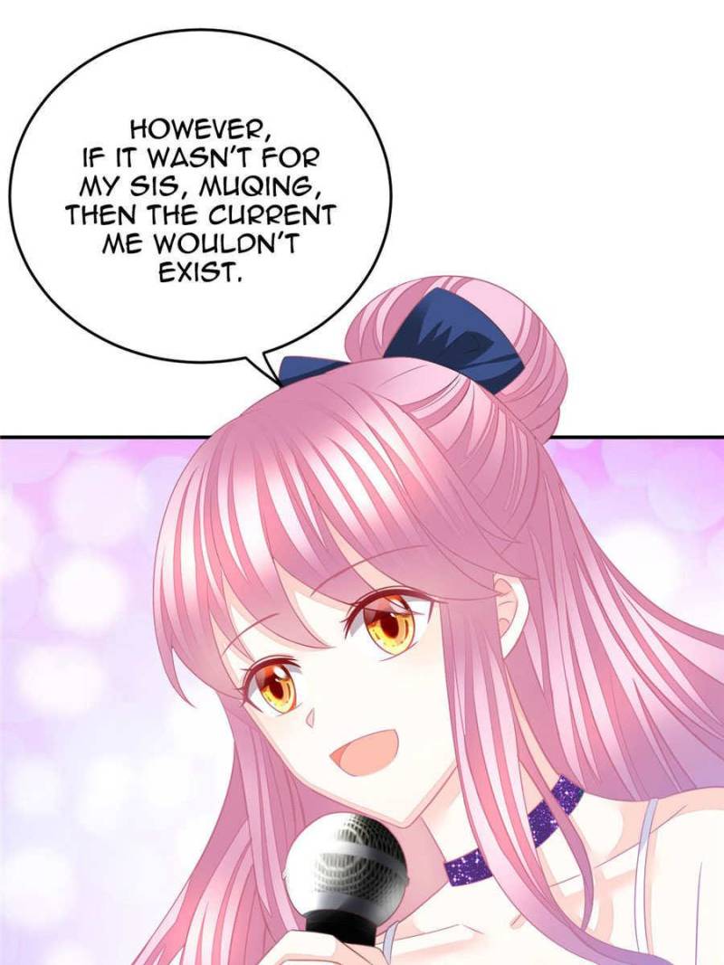 Page 31 of Chapter 22