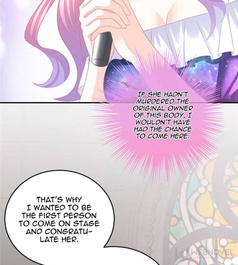 Page 32 of Chapter 22