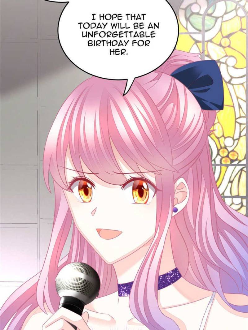 Page 33 of Chapter 22