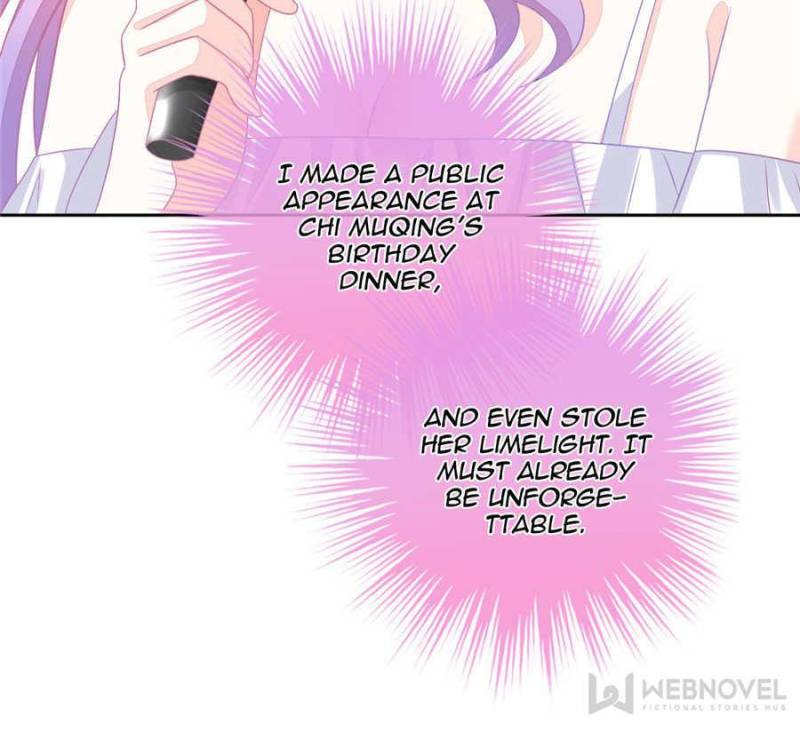 Page 34 of Chapter 22
