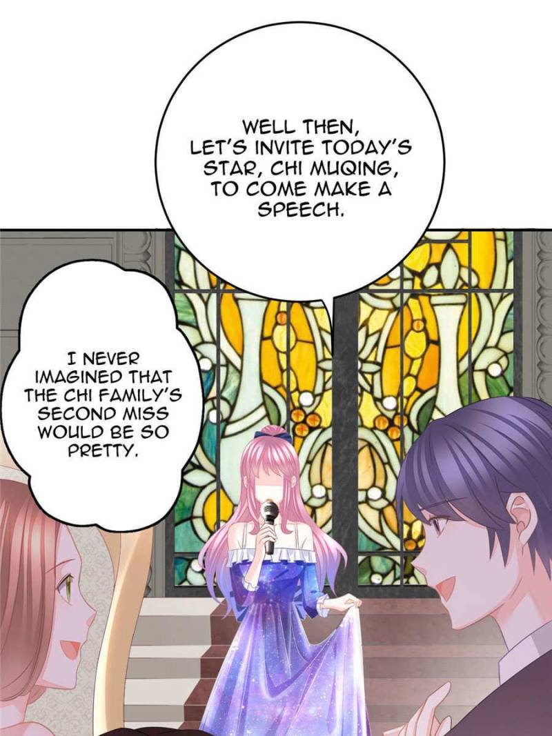 Page 35 of Chapter 22