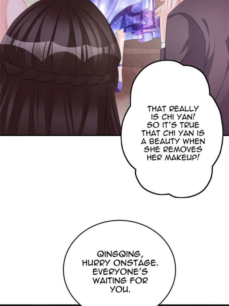 Page 36 of Chapter 22