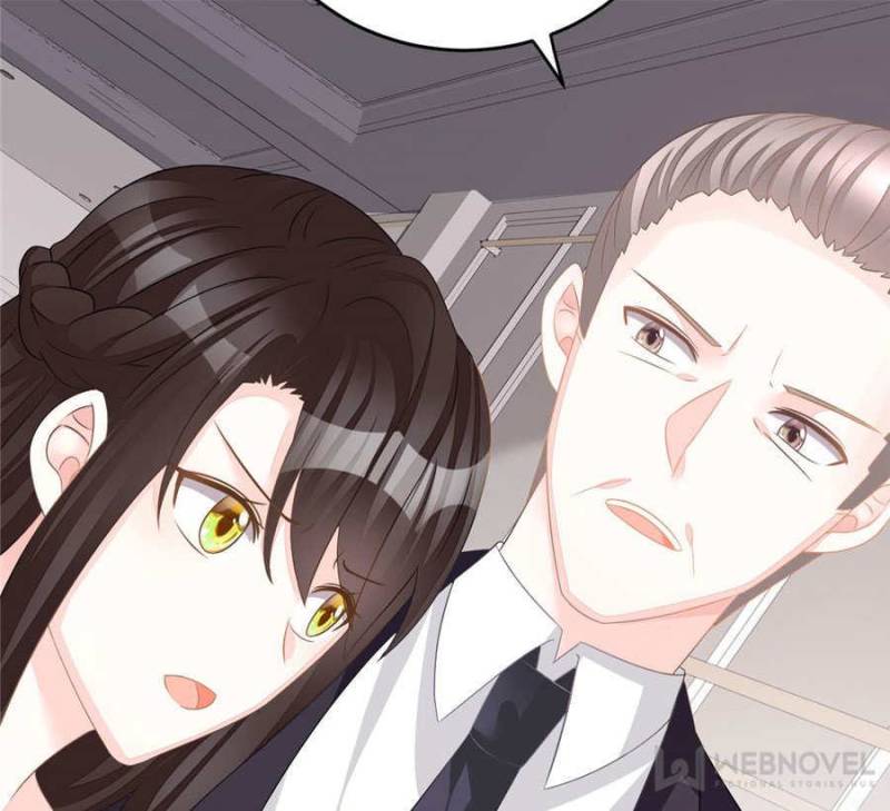 Page 37 of Chapter 22
