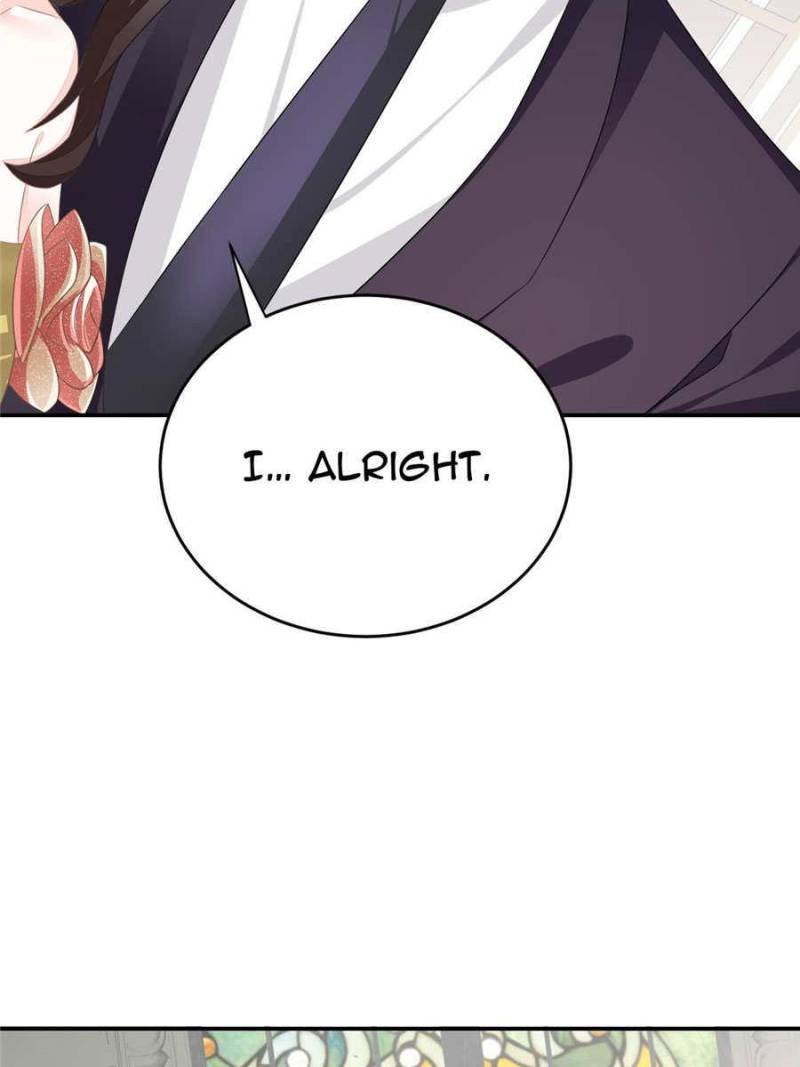 Page 38 of Chapter 22