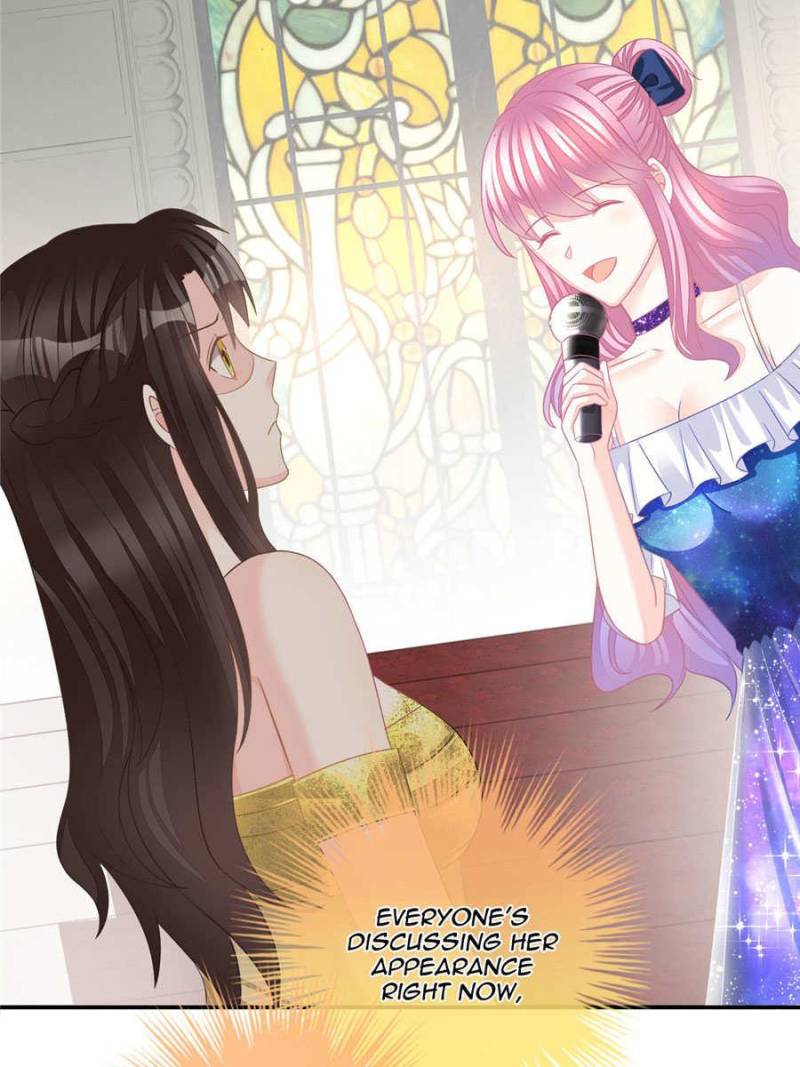 Page 39 of Chapter 22