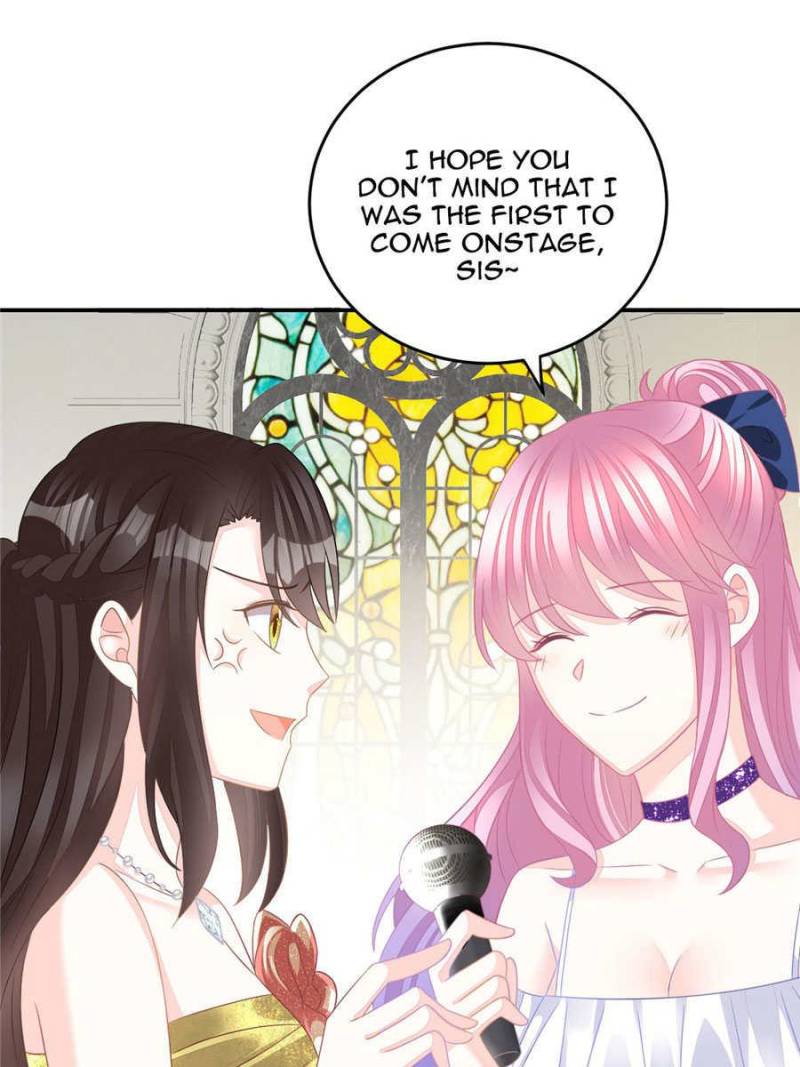 Page 41 of Chapter 22