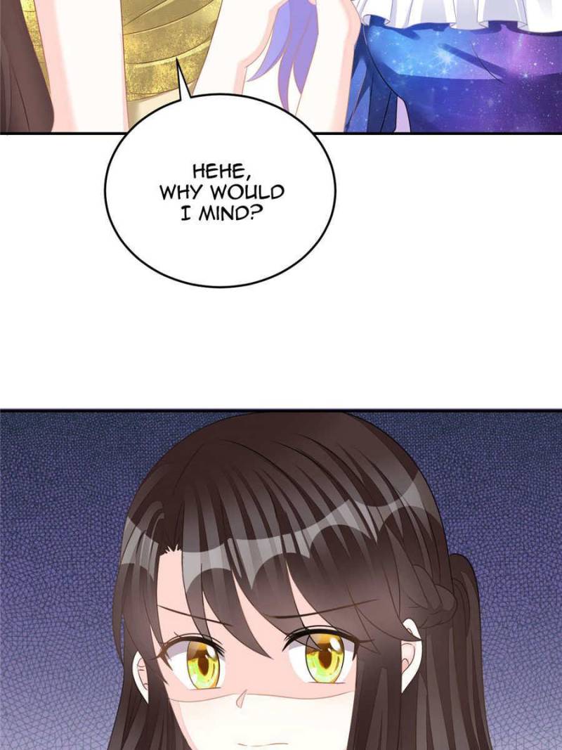 Page 42 of Chapter 22