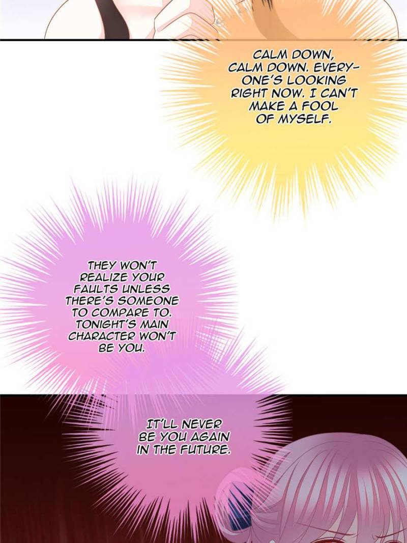 Page 44 of Chapter 22