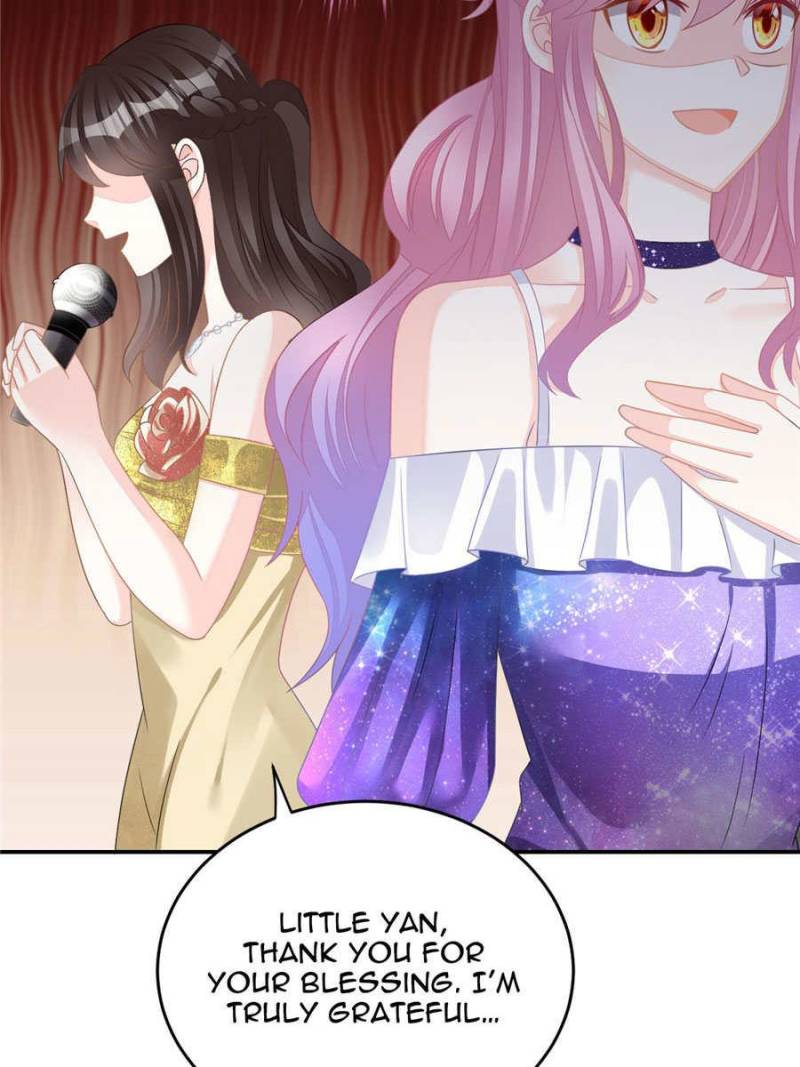 Page 45 of Chapter 22