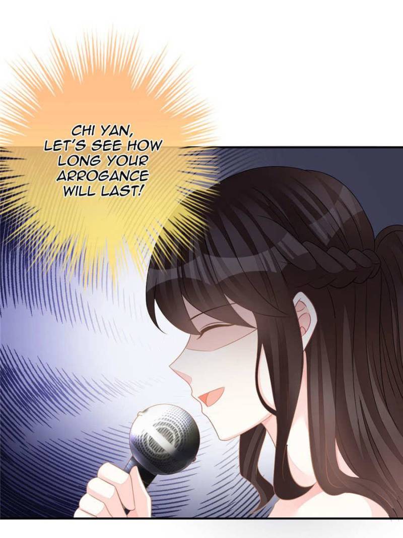 Page 47 of Chapter 22