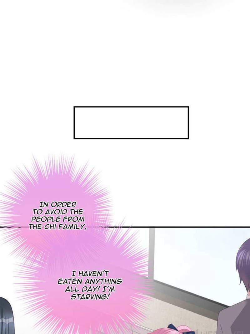 Page 48 of Chapter 22