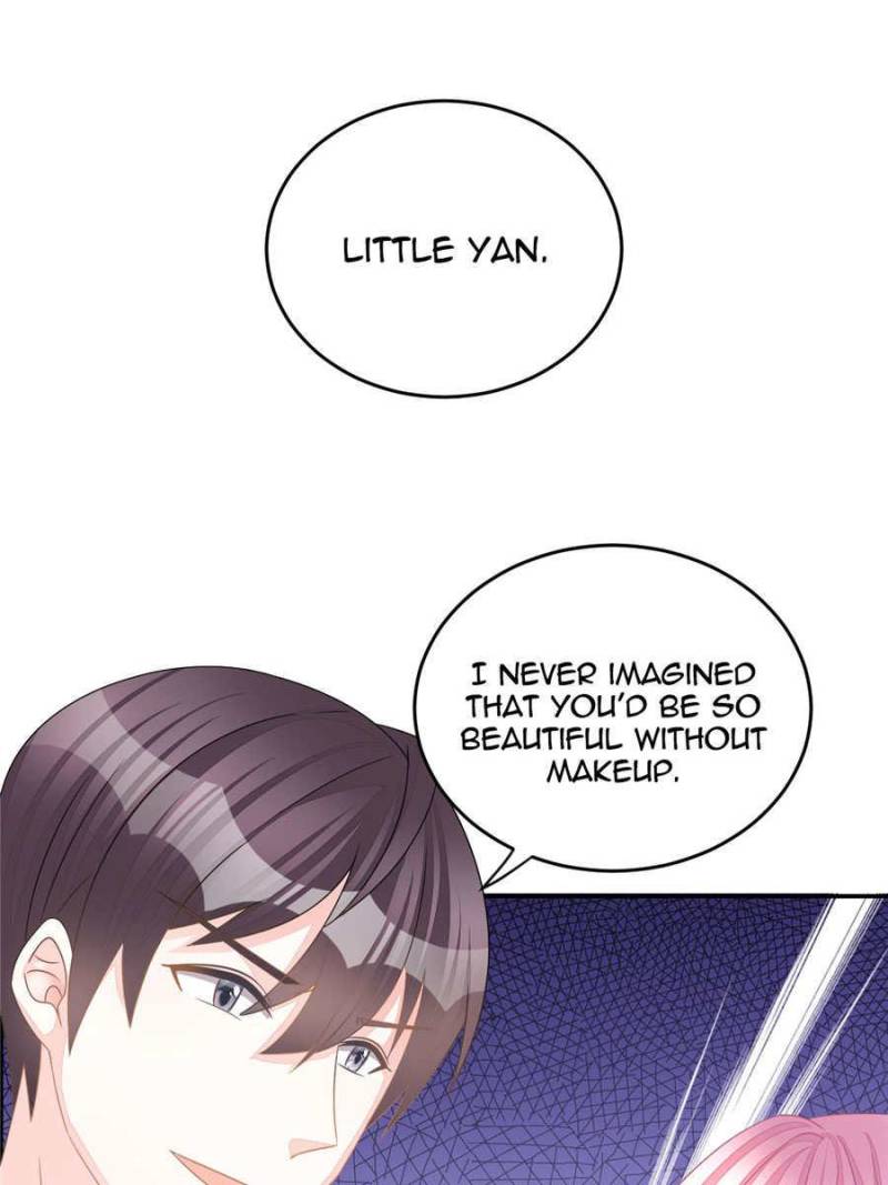 Page 53 of Chapter 22