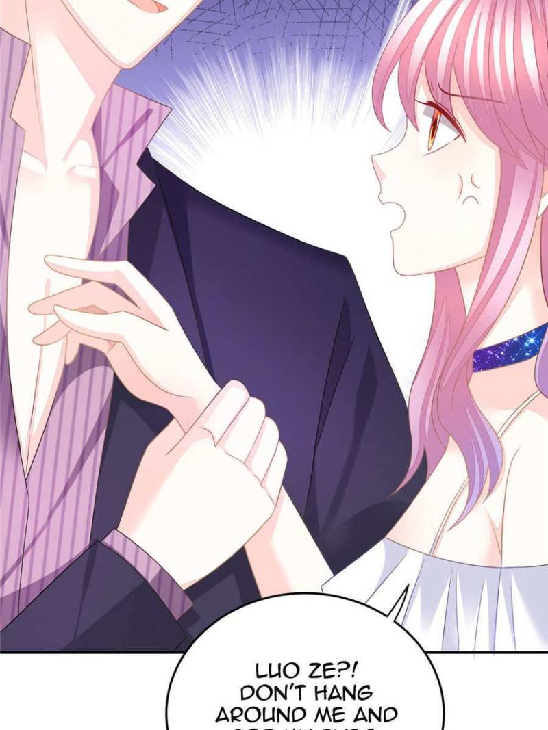 Page 54 of Chapter 22