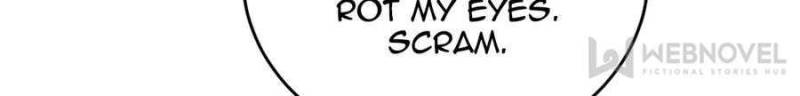 Page 55 of Chapter 22