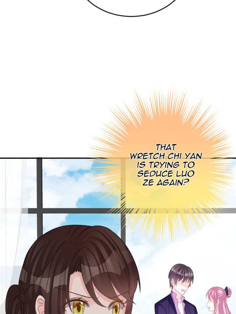 Page 56 of Chapter 22