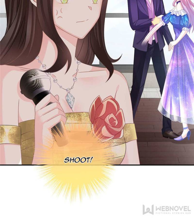 Page 57 of Chapter 22