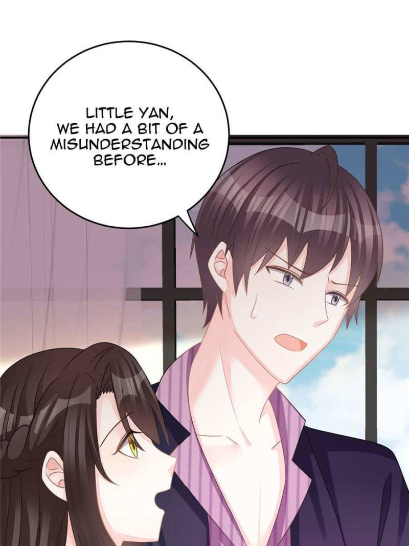 Page 58 of Chapter 22