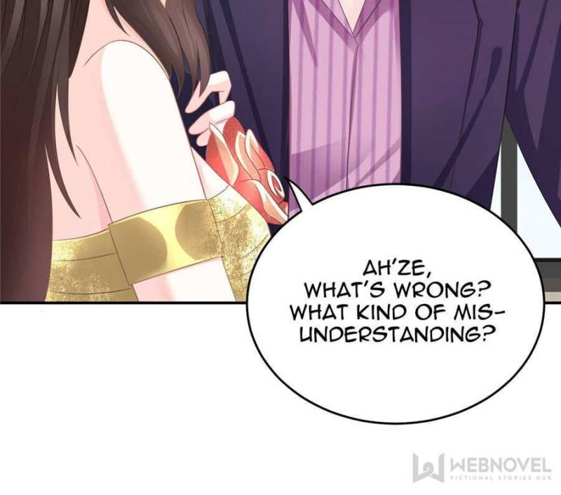 Page 59 of Chapter 22
