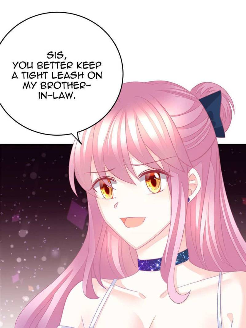 Page 60 of Chapter 22