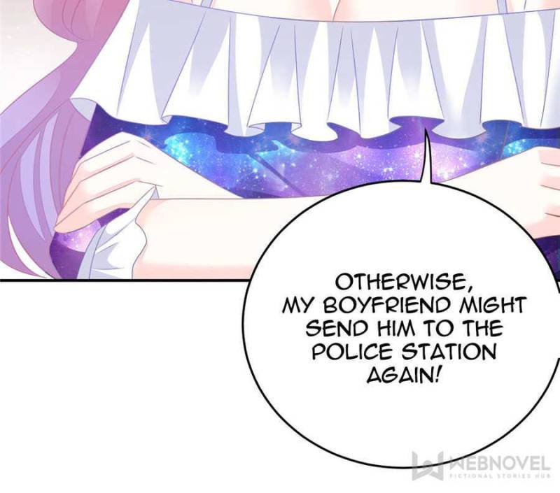 Page 61 of Chapter 22