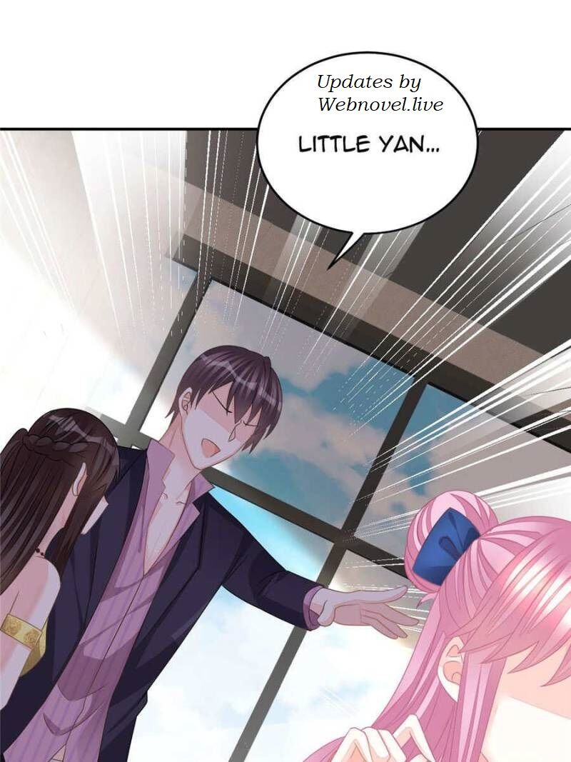 Page 62 of Chapter 22