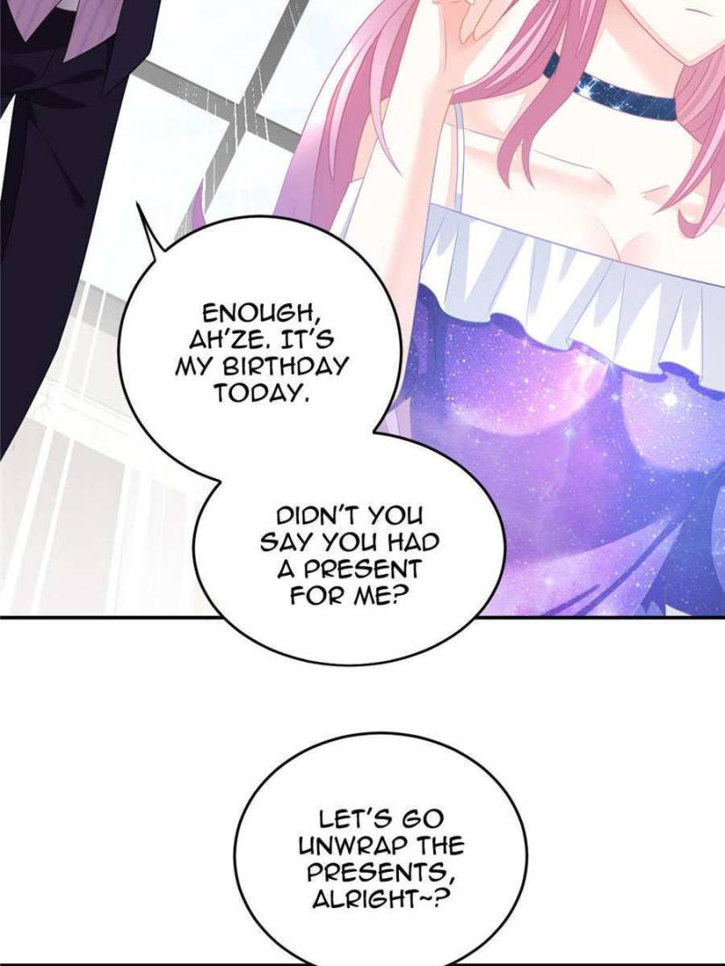 Page 63 of Chapter 22