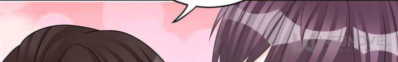 Page 64 of Chapter 22