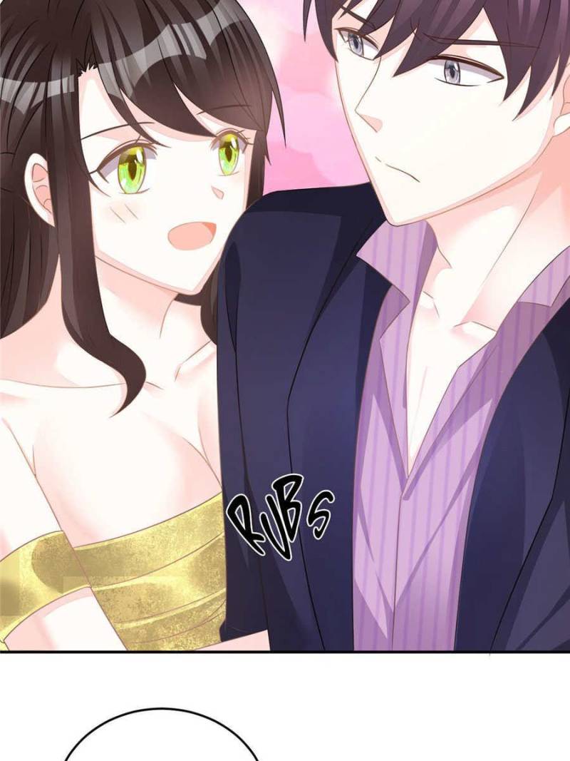 Page 65 of Chapter 22