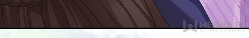 Page 67 of Chapter 22