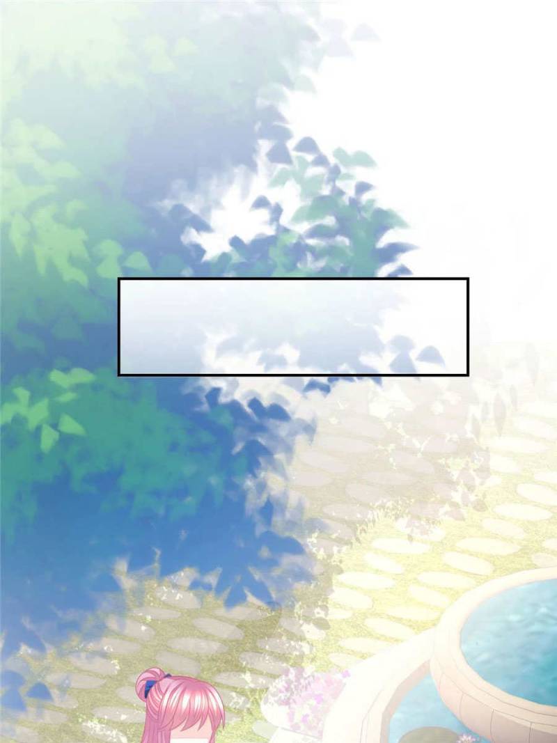 Page 68 of Chapter 22