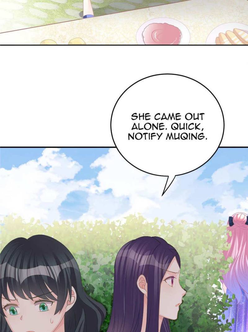 Page 70 of Chapter 22