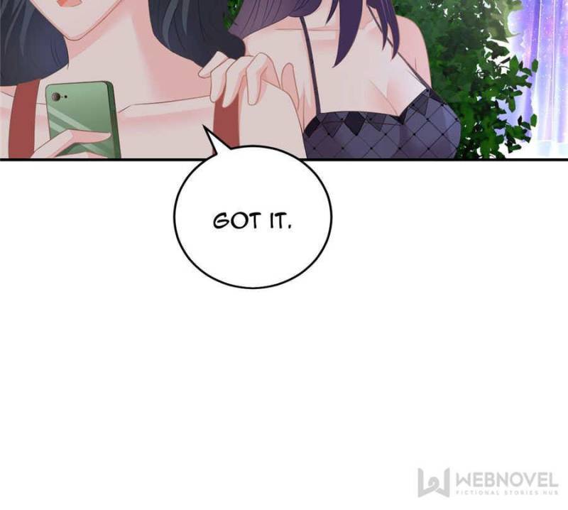 Page 71 of Chapter 22