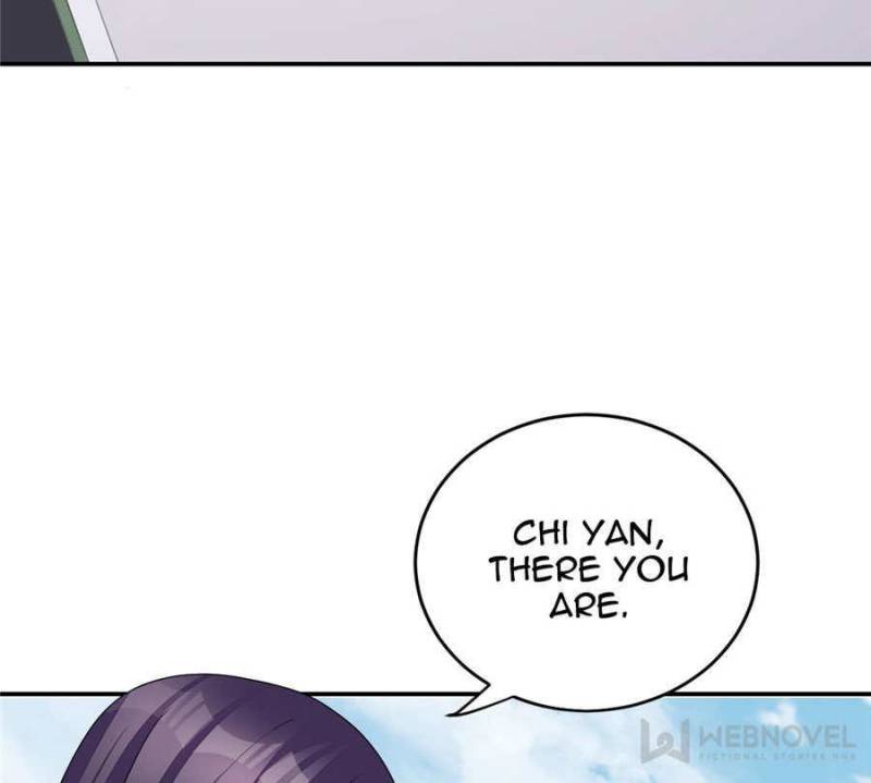 Page 73 of Chapter 22