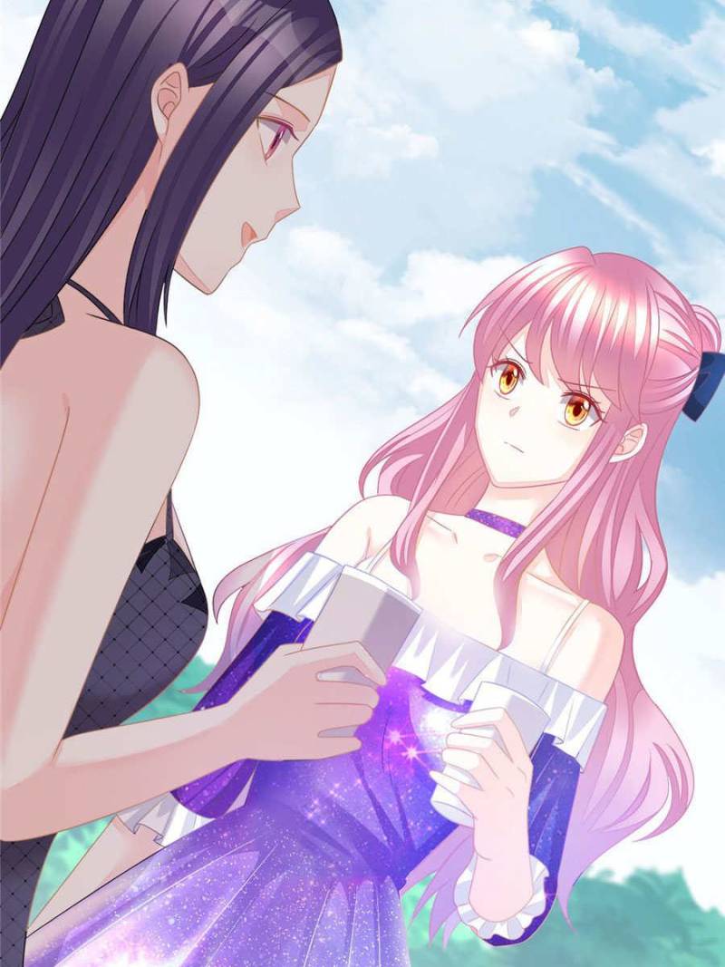 Page 74 of Chapter 22