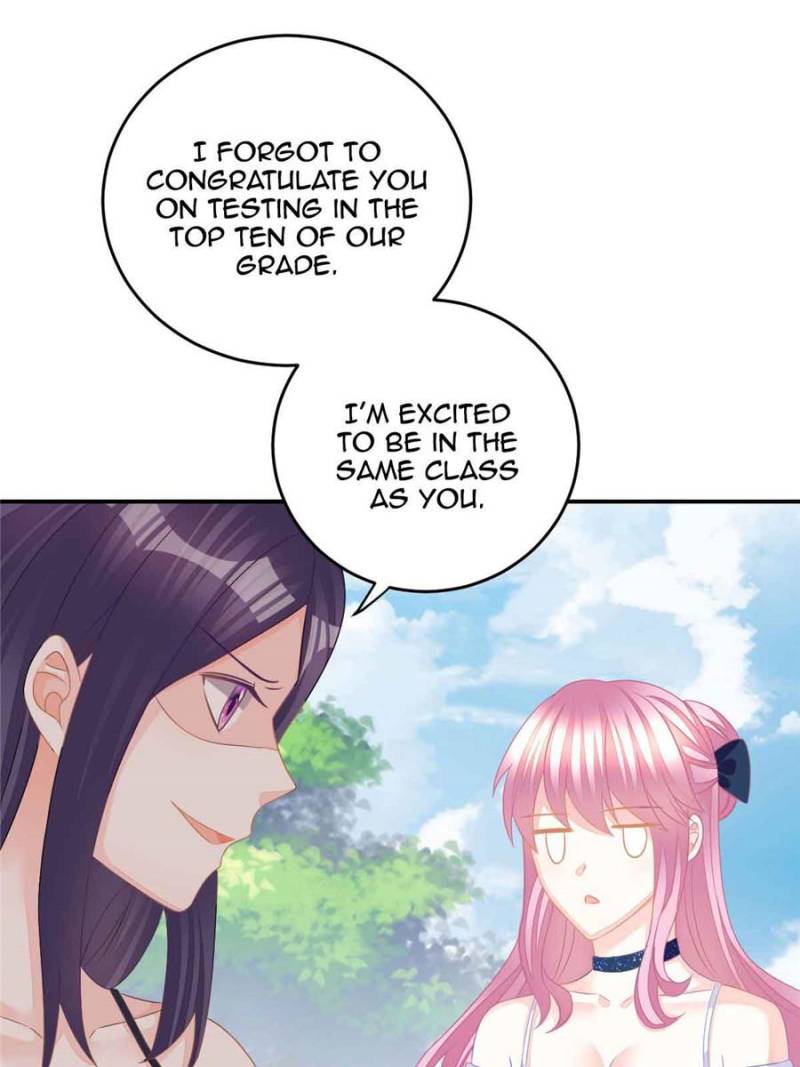 Page 1 of Chapter 23