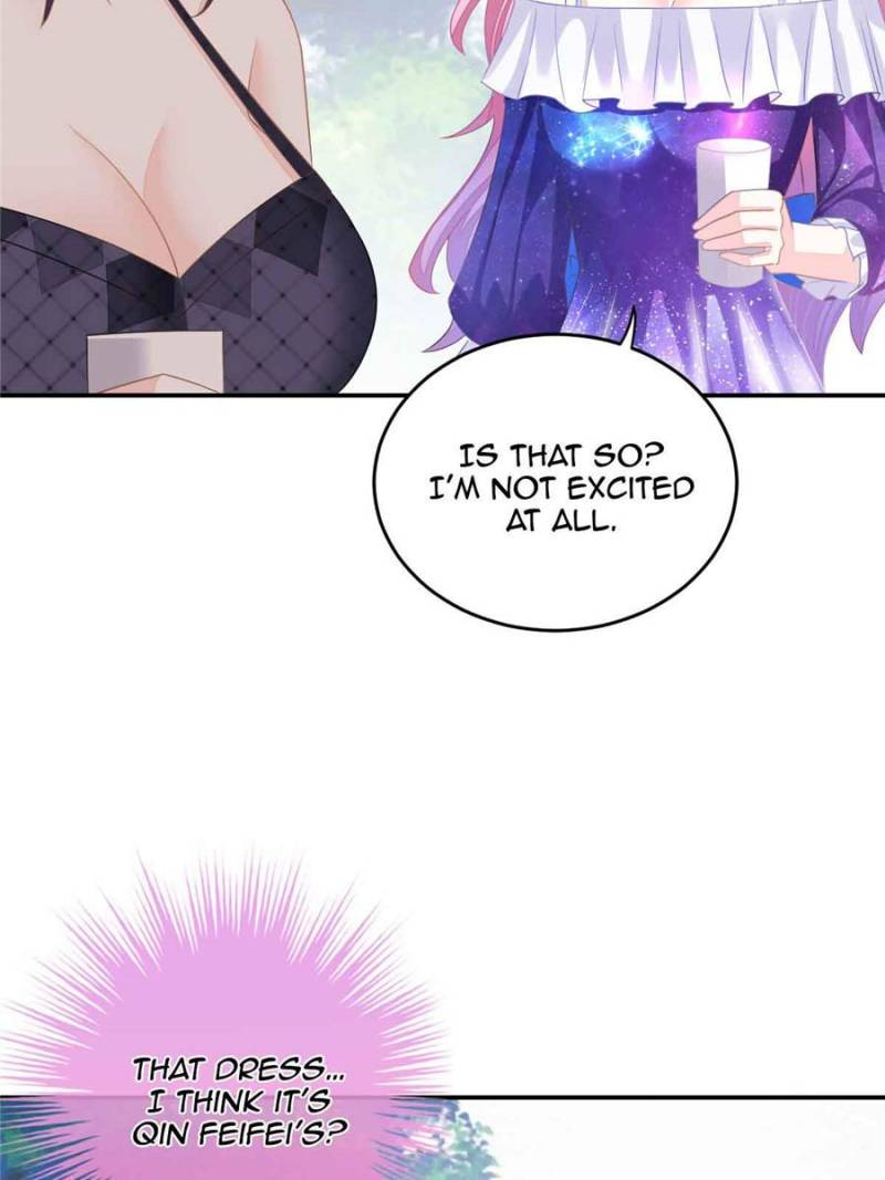 Page 2 of Chapter 23