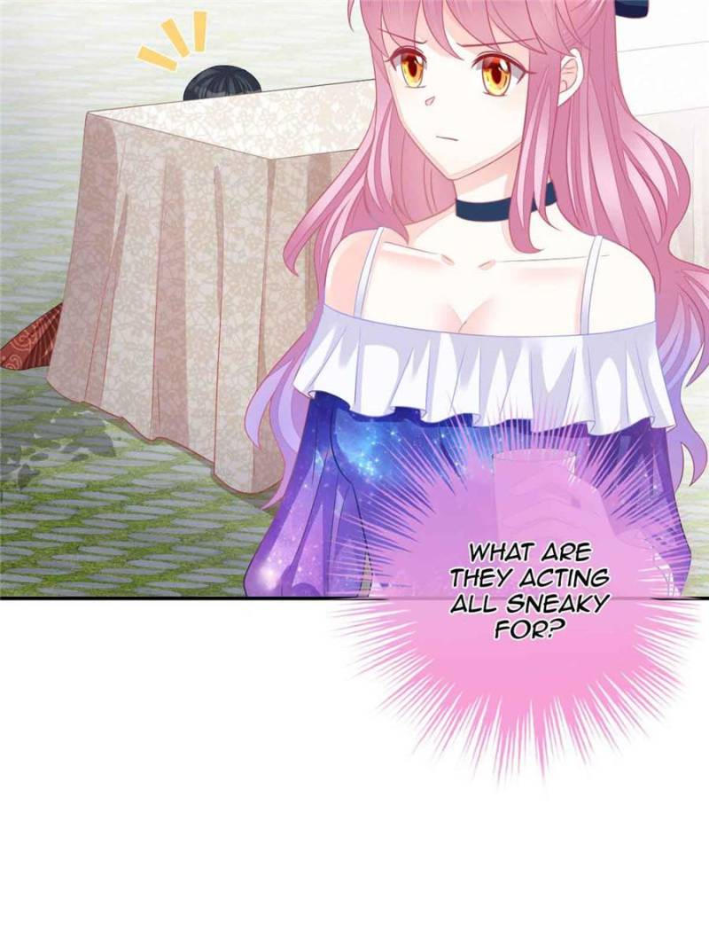 Page 4 of Chapter 23
