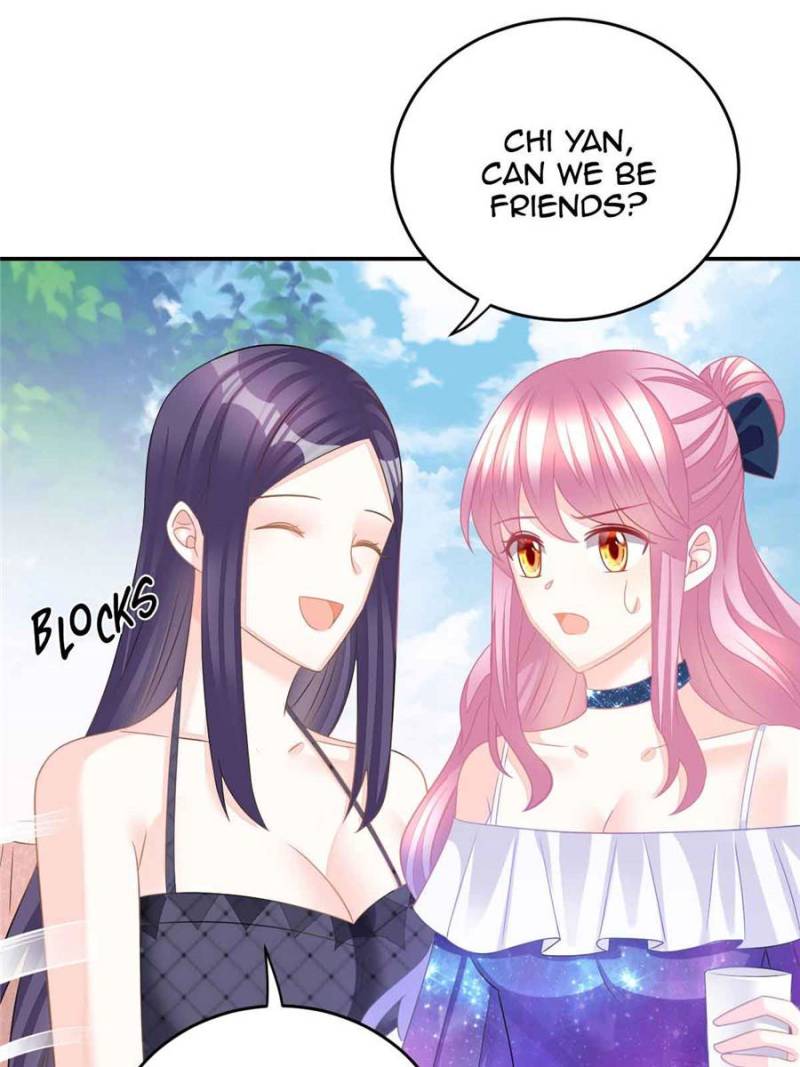 Page 5 of Chapter 23